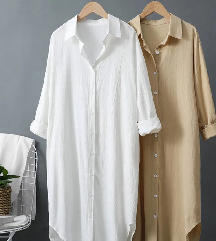 /product/2025/6/12/1933061151525048320.jpg