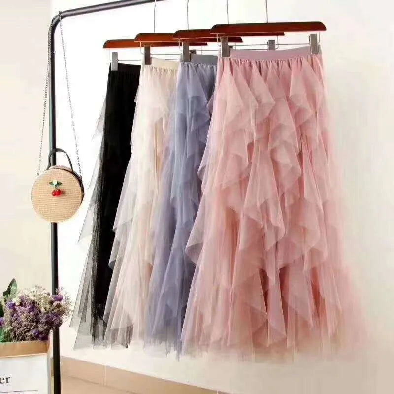 product/2023/1/31/1620255281177038848.jpg