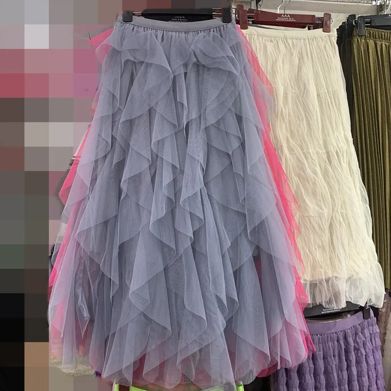 /product/2023/9/30/1708126067665014784.jpg